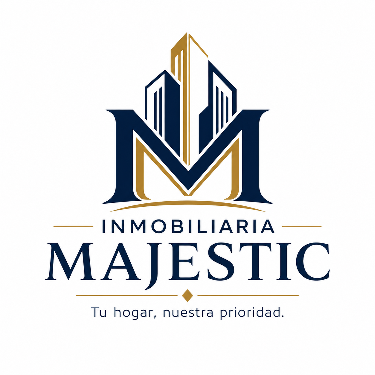 INMOBILIARIA MAJESTIC